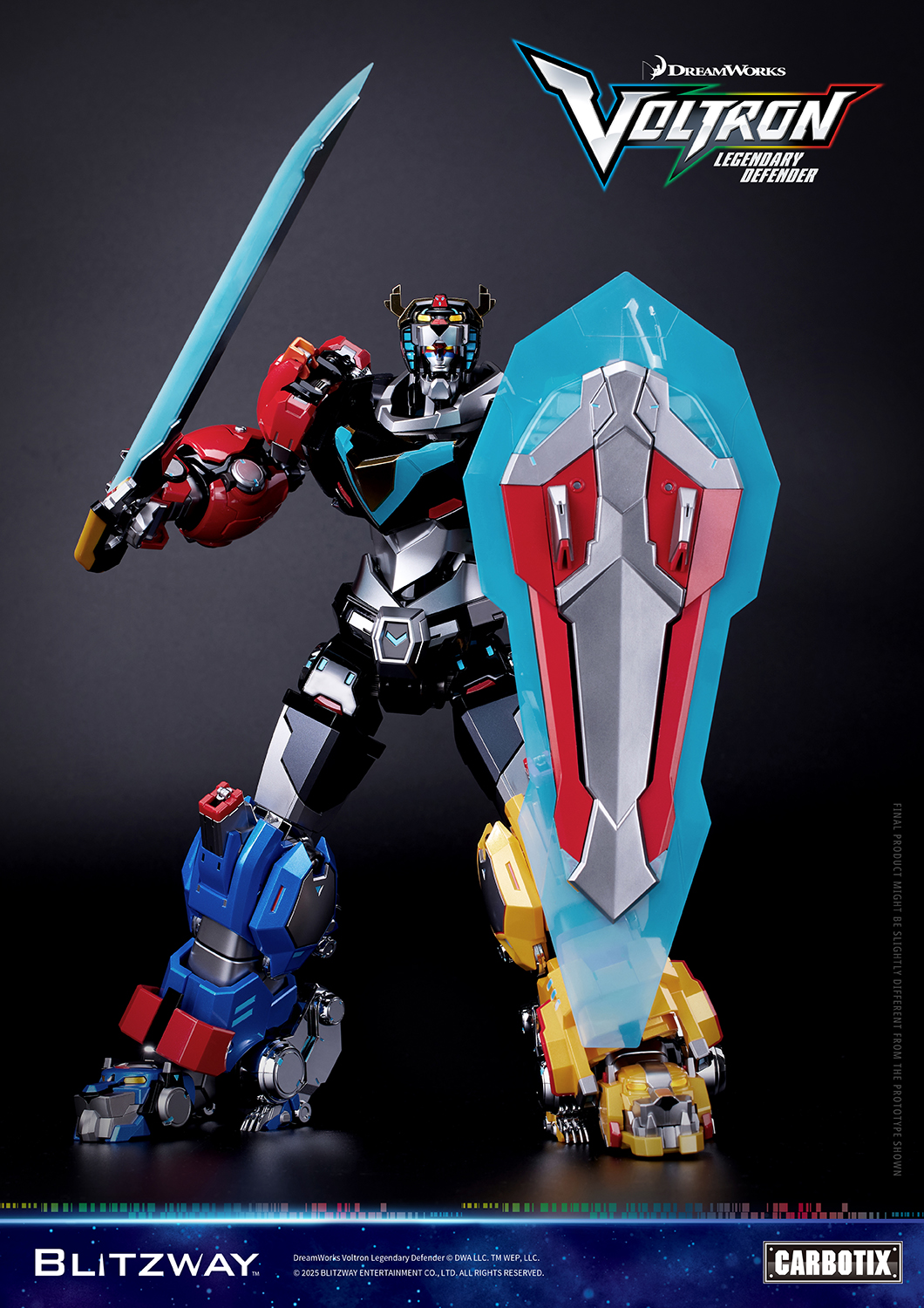 250916_Voltron_Legendary Defender_Official_7.jpg